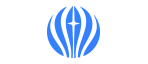 jj