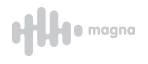 jj