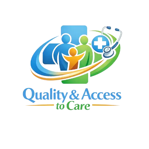 logo main